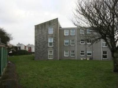 Annonce Location Appartement Newquay