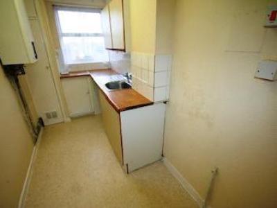 Louer Appartement Newquay