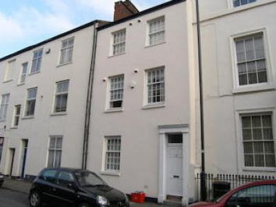 Annonce Location Maison Leamington-spa