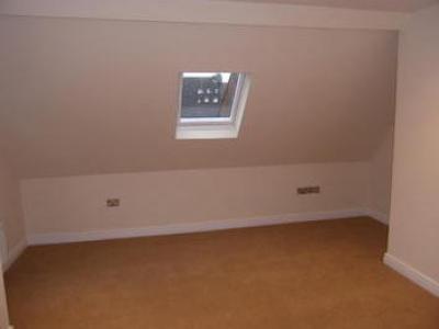 Louer Appartement Leamington-spa