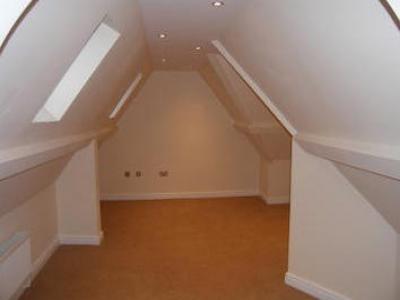 Louer Appartement Leamington-spa rgion COVENTRY