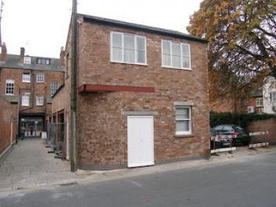 Annonce Location Maison Leamington-spa