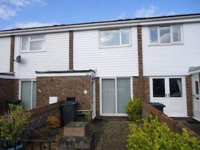 Annonce Location Maison Port-talbot