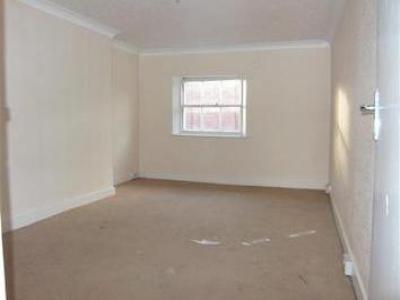 Louer Appartement Ipswich