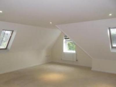 Louer Appartement Chichester