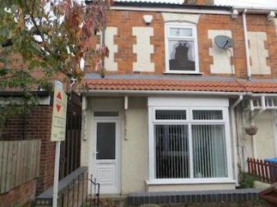 Annonce Location Maison Hull