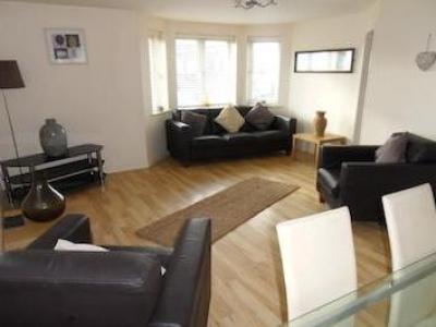 Annonce Location Appartement Newcastle-upon-tyne