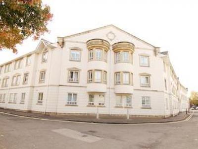 Annonce Location Appartement Cheltenham