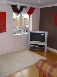 Louer Appartement Cheltenham rgion GLOUCESTER