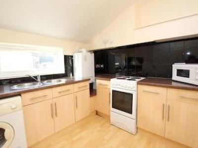 Annonce Location Appartement Peterborough