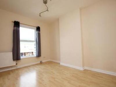 Louer Appartement Peterborough