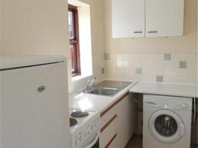 Louer Appartement Tilbury