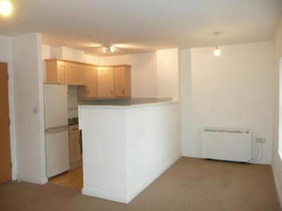 Louer Appartement Nantwich