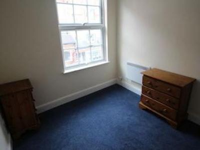 Louer Appartement Luton rgion LUTON