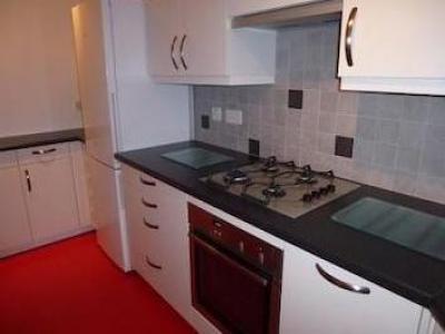 Louer Appartement Bromley