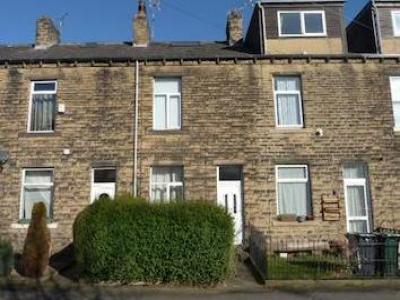 Annonce Location Maison Bingley