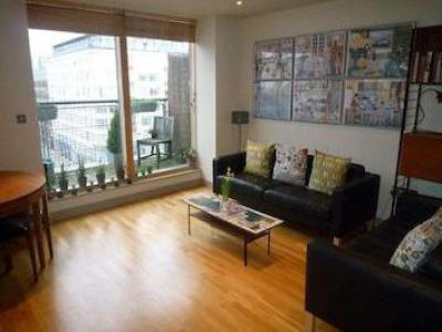 Louer Appartement Manchester rgion MANCHESTER