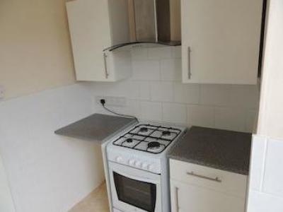 Louer Appartement Ilfracombe