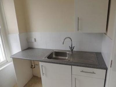 Louer Appartement Ilfracombe rgion EXETER