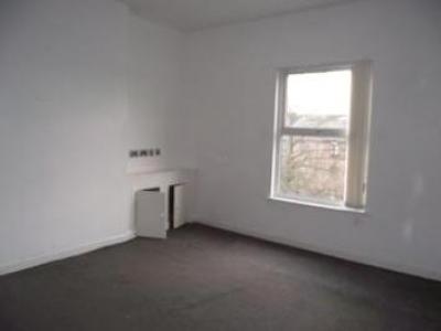 Annonce Location Appartement Liverpool