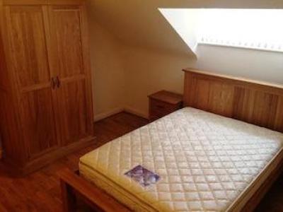 Annonce Location Appartement Manchester