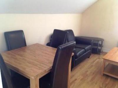 Louer Appartement Manchester rgion MANCHESTER