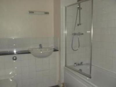 Louer Appartement Manchester rgion MANCHESTER