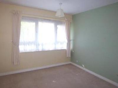 Louer Appartement Thetford