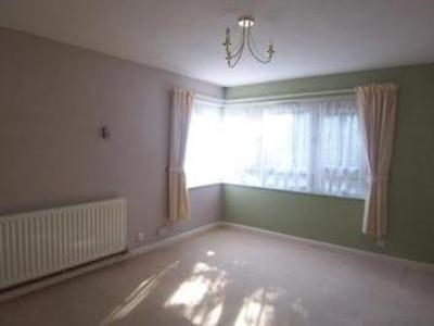 Louer Appartement Thetford rgion IPSWICH