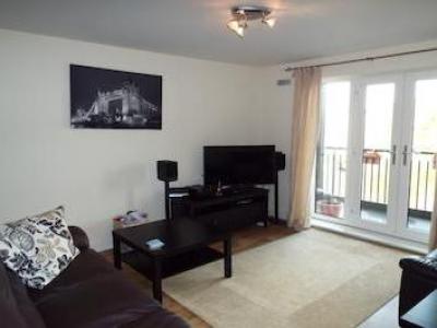 Louer Appartement Tonbridge