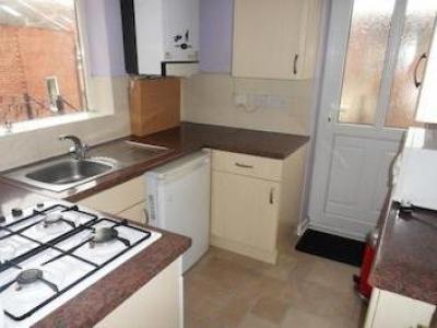 Annonce Location Appartement North-shields