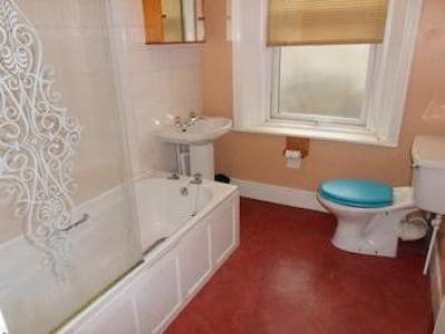 Louer Appartement North-shields