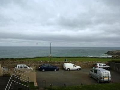 Annonce Location Appartement Newquay