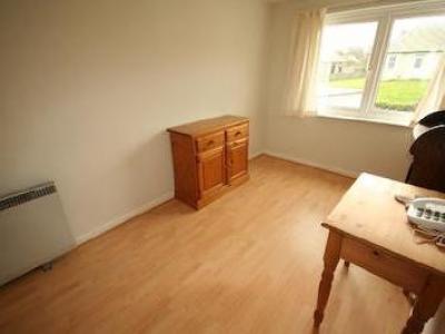 Louer Appartement Newquay