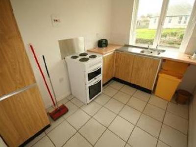 Louer Appartement Newquay rgion TRURO