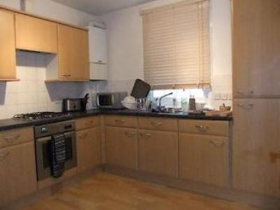 Annonce Location Appartement Tunbridge-wells