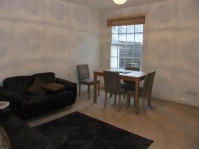 Louer Appartement Tunbridge-wells