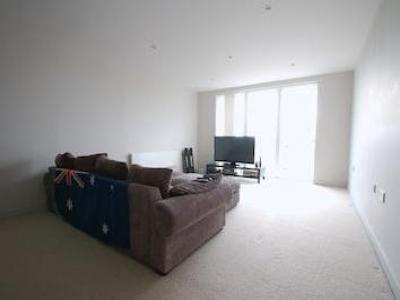 Louer Appartement Walton-on-thames