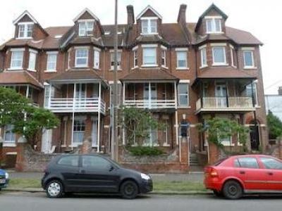 Annonce Location Appartement Littlehampton