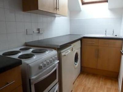 Louer Appartement Littlehampton