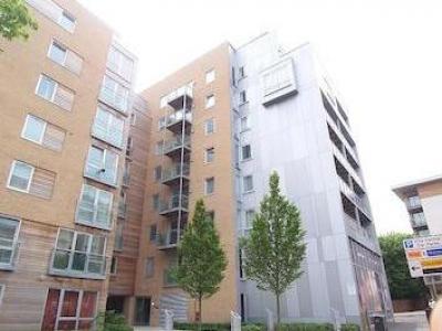 Annonce Location Appartement Southampton