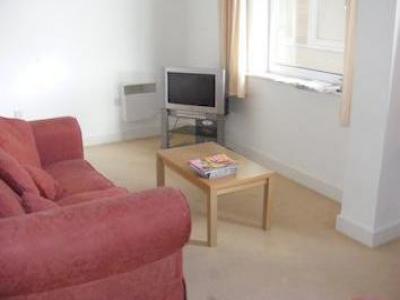 Louer Appartement Southampton