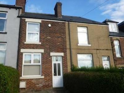 Annonce Location Maison Sheffield