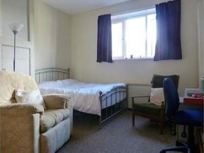 Louer Appartement Bournemouth