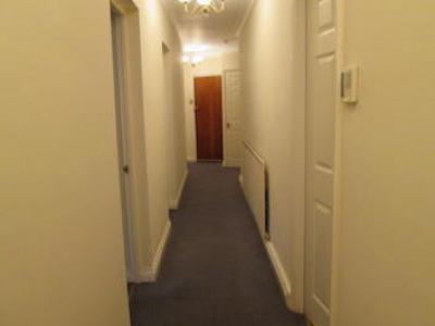 Louer Appartement Solihull