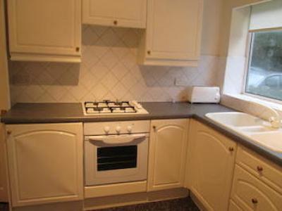 Louer Appartement Solihull rgion BIRMINGHAM