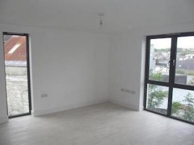 Annonce Location Appartement Wadebridge