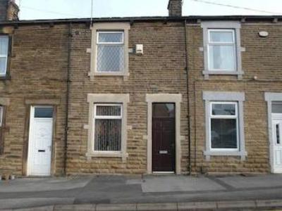 Annonce Location Maison Bradford