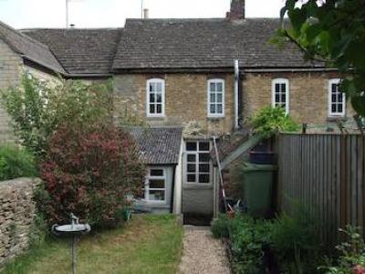 Annonce Location Maison Tetbury