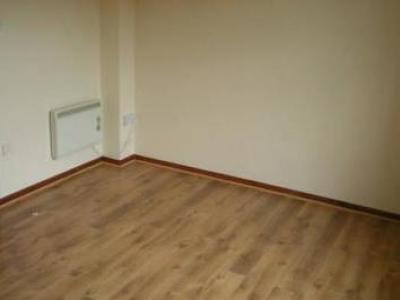 Louer Appartement Gillingham rgion ROCHESTER